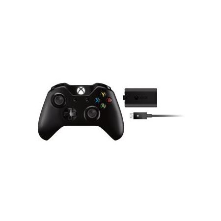 Ex7 Microsoft Xbox One Wireless Controller Gaming Pad