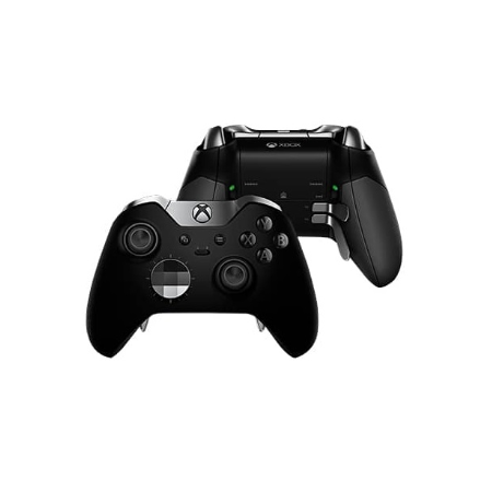 Ex7 Microsoft Xbox One Wireless Controller Gaming Pad