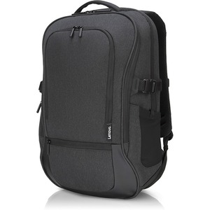 lenovo 17 inch laptop bag