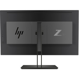 Hp z32 1aa81a4 обзор